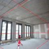Self Leveling Multi Line Laser - Image 2