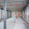 Self Leveling Multi Line Laser - Image 3