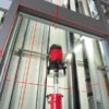 Self Leveling Multi Line Laser - Image 4