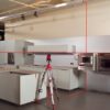 Self Leveling Multi Line Laser - Image 5