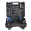 CDI8S Cordless Drill Kit, 18V - Image 2