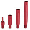 Extension set for rotary polisher - Image 4
