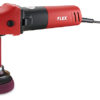 Extension set for rotary polisher - Image 5