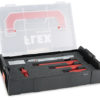 Extension set for rotary polisher - Image 3