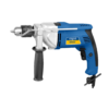 Impact Drill, 13mm, 850W