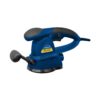 Random Orbital Sander