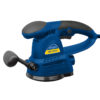 Random Orbital Sander - Image 2