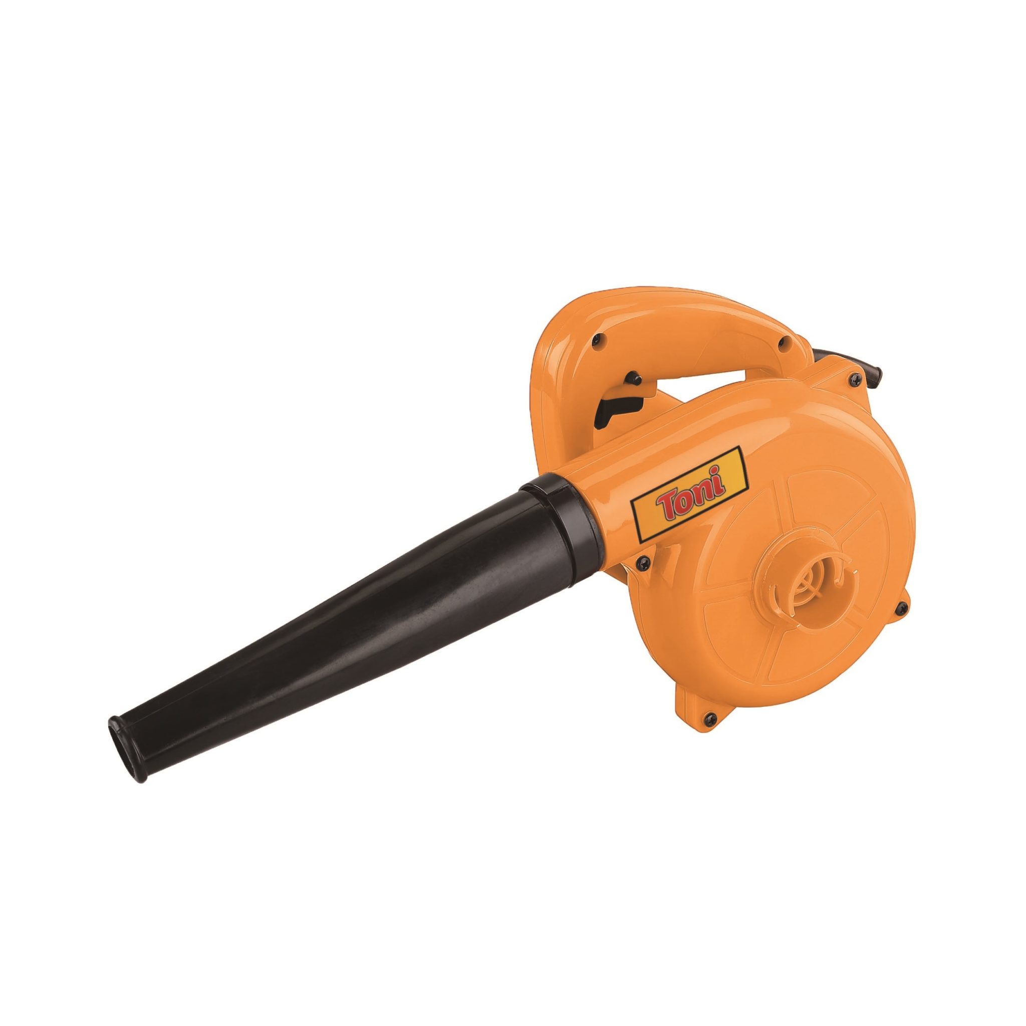 Blower & Extractor – Newco Power Tools