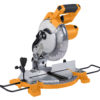 Mitre Saw, 210mm - Image 2