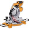 Mitre Saw, 210mm