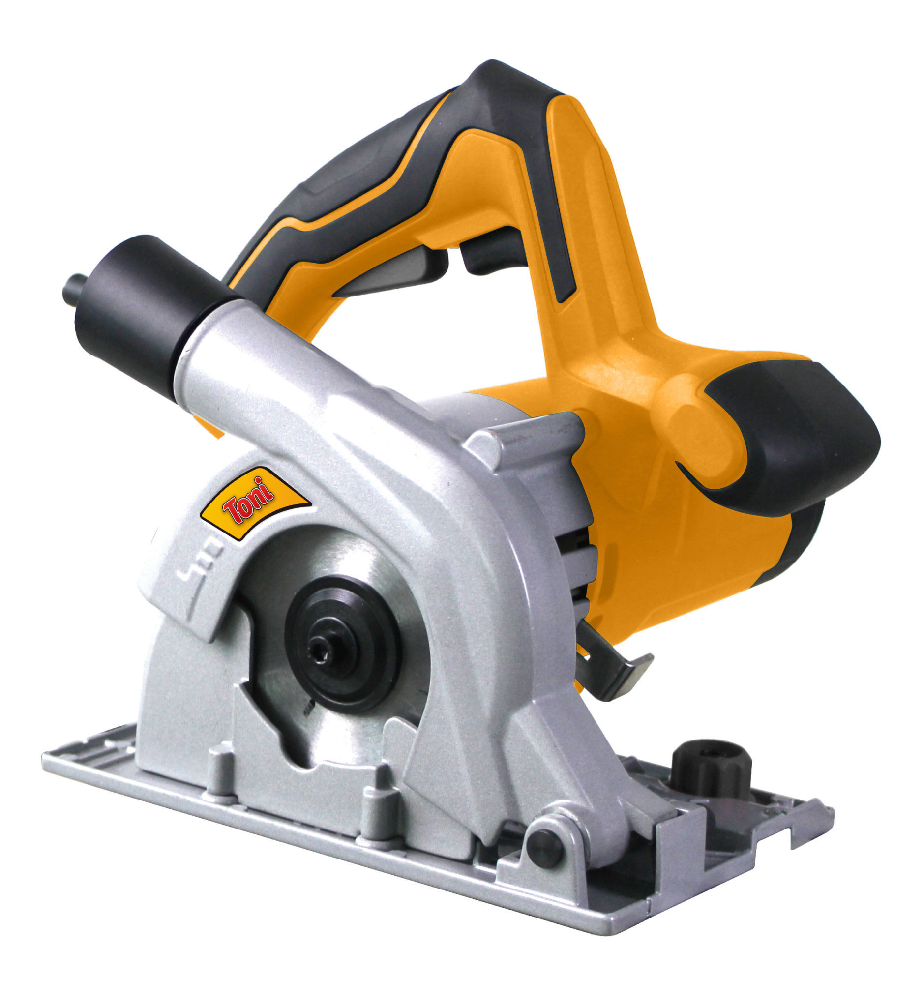 Multi Purpose Plunge Saw Newco Power Tools