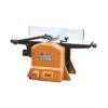 Planer Thicknesser