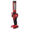 LED work lamp, 18.0V - Image 2