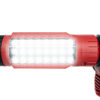 LED work lamp, 18.0V - Image 5