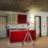 Self Leveling Multi Line Laser - Image 9
