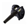 Blower & Extractor