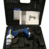 Cordless Drill Kit, 12V - Image 2