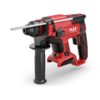 SDS+ Rotary hammer drill, 18,0 V - Image 8