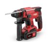 SDS+ Rotary hammer drill, 18,0 V - Image 7