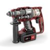 SDS+ Rotary hammer drill, 18,0 V - Image 5