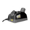 Diamond Drill Sharpener