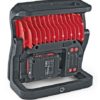 LED cordless high CRI-value full-spectrum light - Image 3