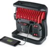 LED cordless high CRI-value full-spectrum light - Image 5
