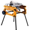 Flip Over Saw, 255mm - Image 2