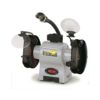 Bench Grinder, 150mm