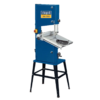 Bandsaw With Tilting Table , 12" - Image 2