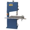 Bandsaw With Tilting Table , 12" - Image 4