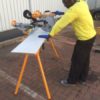 Mitre Saw Workstation - Image 4