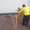 Mitre Saw Workstation - Image 5