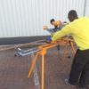 Mitre Saw Workstation - Image 6