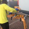 Mitre Saw Workstation - Image 8