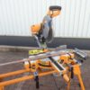 Mitre Saw Workstation - Image 9