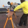 Mitre Saw Workstation - Image 11