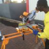 Mitre Saw Workstation - Image 13