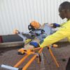 Mitre Saw Workstation - Image 14