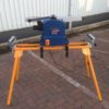 Mitre Saw Workstation - Image 16