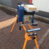 Mitre Saw Workstation - Image 17