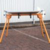 Mitre Saw Workstation - Image 18