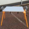 Mitre Saw Workstation - Image 19