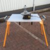 Mitre Saw Workstation - Image 20