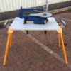 Mitre Saw Workstation - Image 21