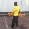 Mitre Saw Workstation - Image 23