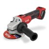115/125mm Angle Grinder 18.0V Set - Image 4