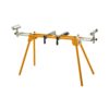 Mitre Saw Workstation