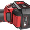 Cordless Rotary Polisher 18.0V Set - Image 3