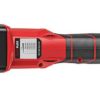 Cordless Rotary Polisher 18.0V Set - Image 2